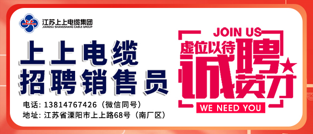 1757918309630377Uggf.jpg 2025-2026年.jpg