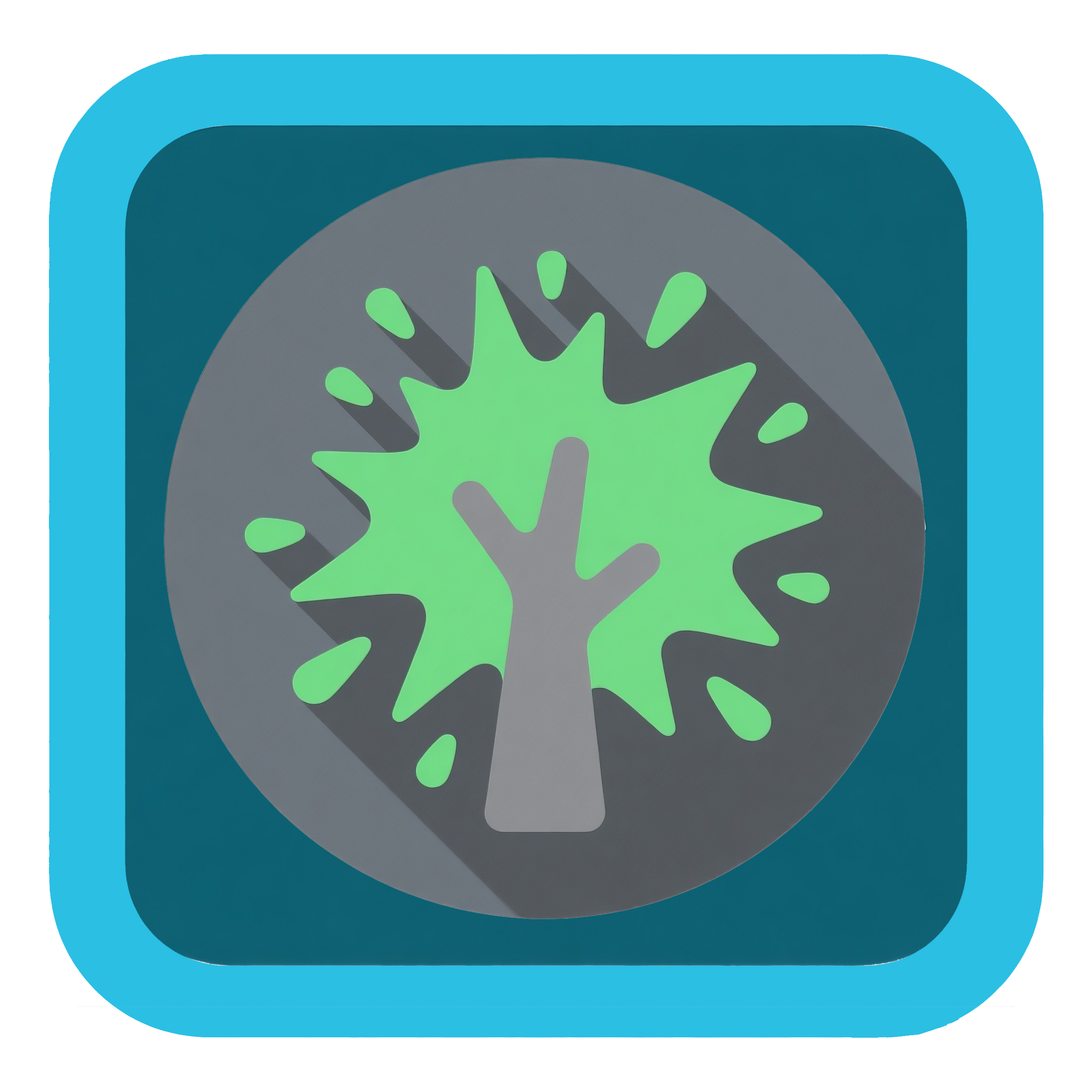 1758707025556959Zv63.png 1758707025556959Zv63.png