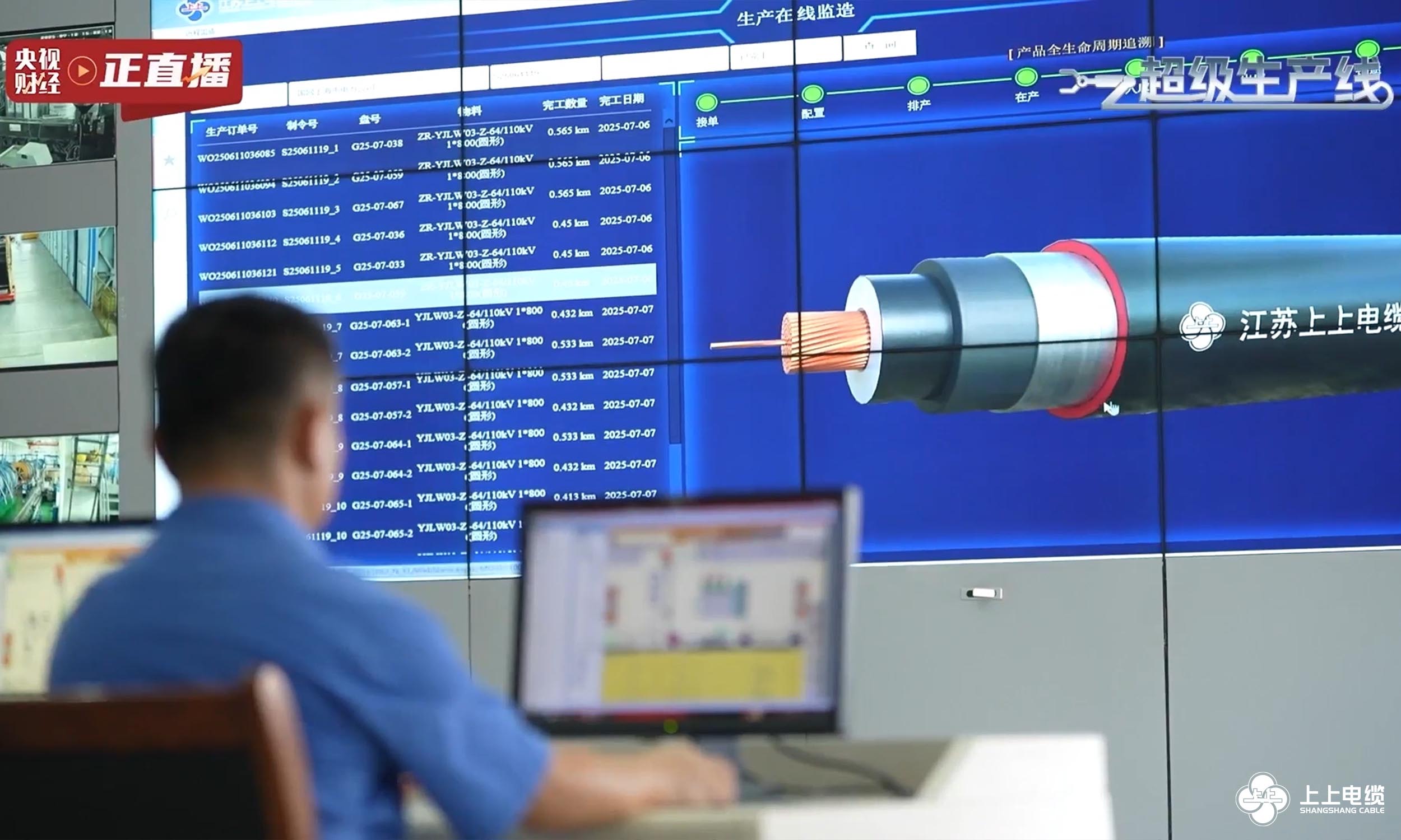 17588468204722825Z1e.jpg 17588468204722825Z1e.jpg