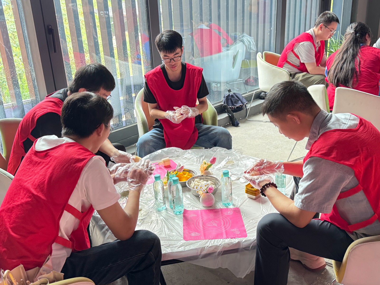 1759795021777030RPvd.jpg 1759795021777030RPvd.jpg